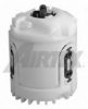 AIRTEX E10351M Swirlpot, fuel pump